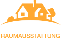 Unger Raumausstattung Logo